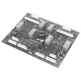 Z098662 Compatible Groen Control Board