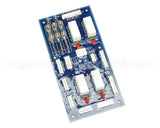 Z098664 Groen Steamer Lower Control