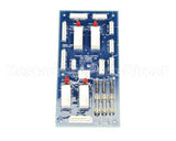 Z098664 Groen Steamer Lower Control