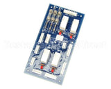 Z098664 Groen Steamer Lower Control