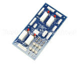 Z098664 Groen Steamer Lower Control