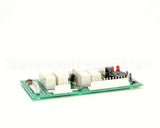 Z098666 Groen Self Contained Cavity Control