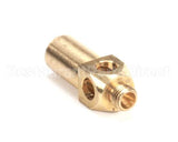 Z098671 Groen Burner Jet #640 #64 (0.0360) - 5/16-27