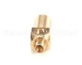 Z098671 Groen Burner Jet #640 #64 (0.0360) - 5/16-27