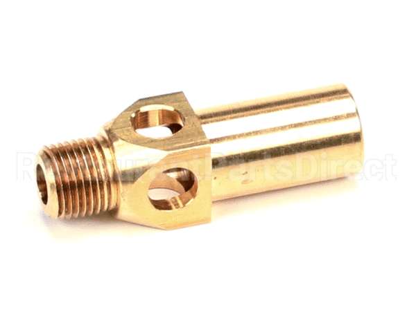 Z098680 Groen Burner Jet #640 0.80Mm (0.0315)-1/8 Npt