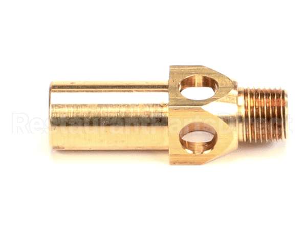 Z098680 Groen Burner Jet #640 0.80Mm (0.0315)-1/8 Npt