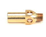 Z098680 Groen Burner Jet #640 0.80Mm (0.0315)-1/8 Npt