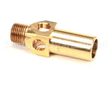 Z098680 Groen Burner Jet #640 0.80Mm (0.0315)-1/8 Npt