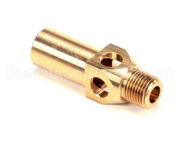Z098680 Groen Burner Jet #640 0.80Mm (0.0315)-1/8 Npt