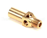 Z098680 Groen Burner Jet #640 0.80Mm (0.0315)-1/8 Npt