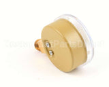 Z099156 Groen Gauge Compound Pressure W/Dual