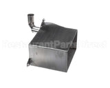 Z099209 Groen Drain Box Tank Assy