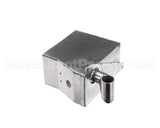 Z099209 Groen Drain Box Tank Assy
