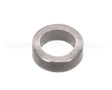 Z099212 Groen Spacer, Drain Box Flap