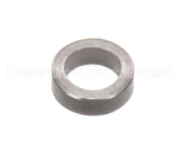 Z099212 Groen Spacer, Drain Box Flap