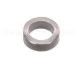 Z099212 Groen Spacer, Drain Box Flap