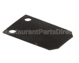 Z099213 Groen Flap, Drain Box