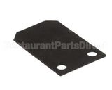 Z099213 Groen Flap, Drain Box