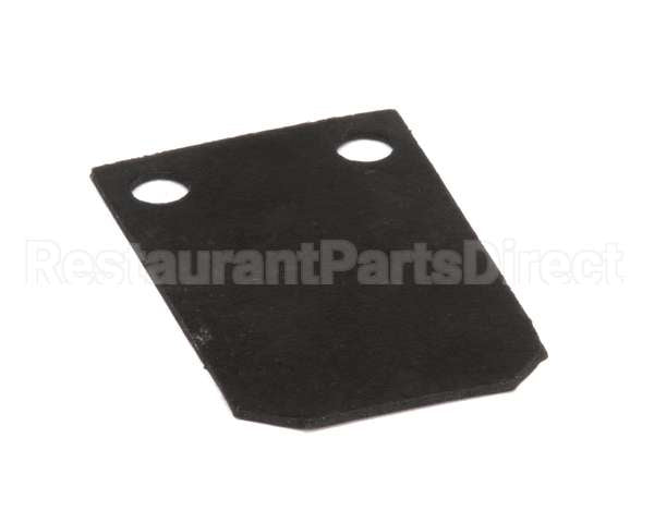 Z099213 Groen Flap, Drain Box