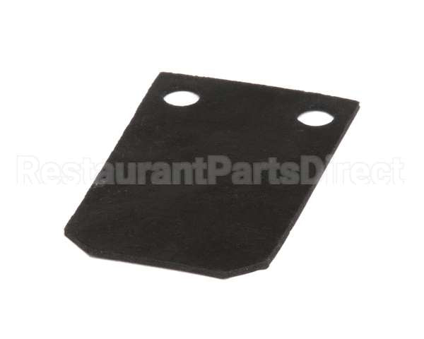 Z099213 Groen Flap, Drain Box