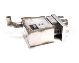 Z099214 Groen Drain Box Assembly Neb/1,Ngb/3