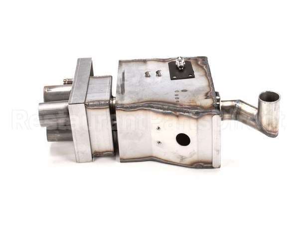 Z099214 Groen Drain Box Assembly Neb/1,Ngb/3