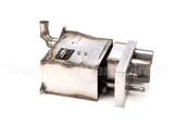 Z099214 Groen Drain Box Assembly Neb/1,Ngb/3