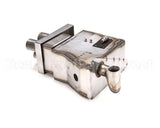 Z099214 Groen Drain Box Assembly Neb/1,Ngb/3