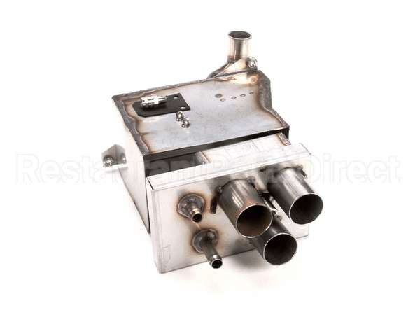 Z099214 Groen Drain Box Assembly Neb/1,Ngb/3