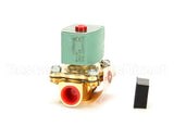 Z099220 Groen Valve Solenoid 1/2Npt