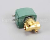Z099221 Groen Valve Solenoid 1/4Npt