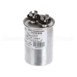 Z099243 Compatible Groen Capacitor 17.5 Mfd