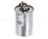 Z099243 Groen Capacitor 17.5 Mfd