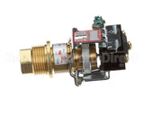 Z099244 Groen Switch, Press. 1/4 Npt Int.