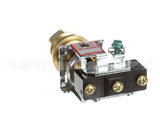 Z099244 Groen Switch, Press. 1/4 Npt Int.