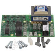 Z099246 Compatible Groen Water Level Control