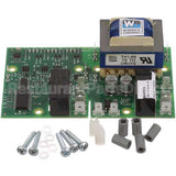 Z099246 Compatible Groen Water Level Control