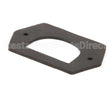 Z099250 Groen Gasket, Steam-In Manifold
