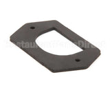 Z099250 Groen Gasket, Steam-In Manifold