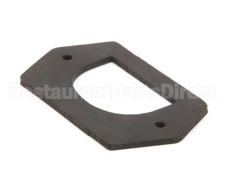 Z099250 Groen Gasket, Steam-In Manifold