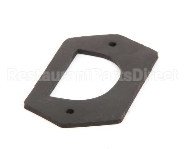 Z099250 Groen Gasket, Steam-In Manifold
