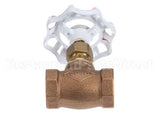 Z099255 Groen Valve Globe 1/2 Npt