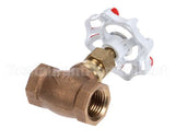 Z099255 Groen Valve Globe 1/2 Npt