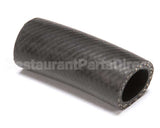 Z099280B Groen Hose 1-1/4I.d. X 3-1/2 Lg.