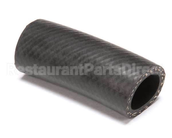 Z099280B Groen Hose 1-1/4I.d. X 3-1/2 Lg.