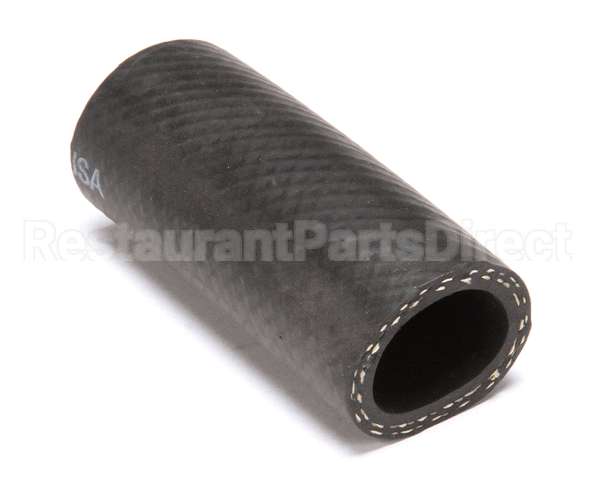 Z099280B Groen Hose 1-1/4I.d. X 3-1/2 Lg.