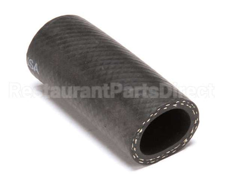 Z099280B Groen Hose 1-1/4I.d. X 3-1/2 Lg.