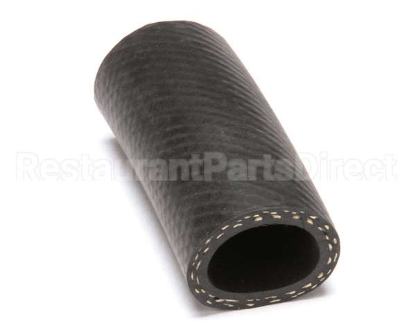 Z099280B Groen Hose 1-1/4I.d. X 3-1/2 Lg.