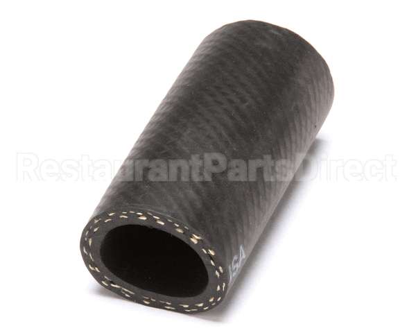 Z099280B Groen Hose 1-1/4I.d. X 3-1/2 Lg.