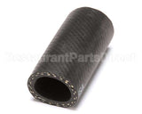 Z099280B Groen Hose 1-1/4I.d. X 3-1/2 Lg.
